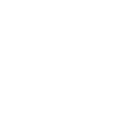 Granite State Credit Union logo